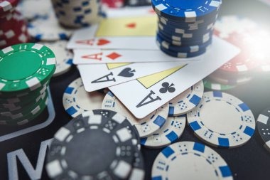 hasil akhir platform showing live casino tables and sportsbook interface