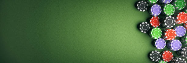hasil akhir Counter-Strike 2 esports betting interface showing live tournament odds