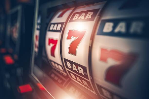 Football Betting Game