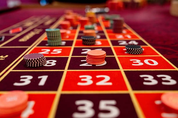 hasil akhir Play'n GO slot games including Aviator and Sweet Bonanza