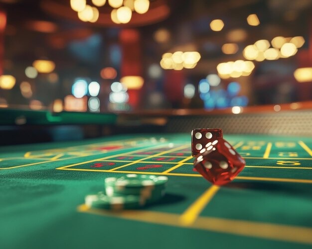 hasil akhir mobile app showing SA Gaming live table interface