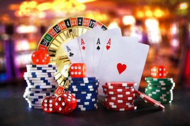 hasil akhir Speed Baccarat live table with dealer and rapid hand cycle display